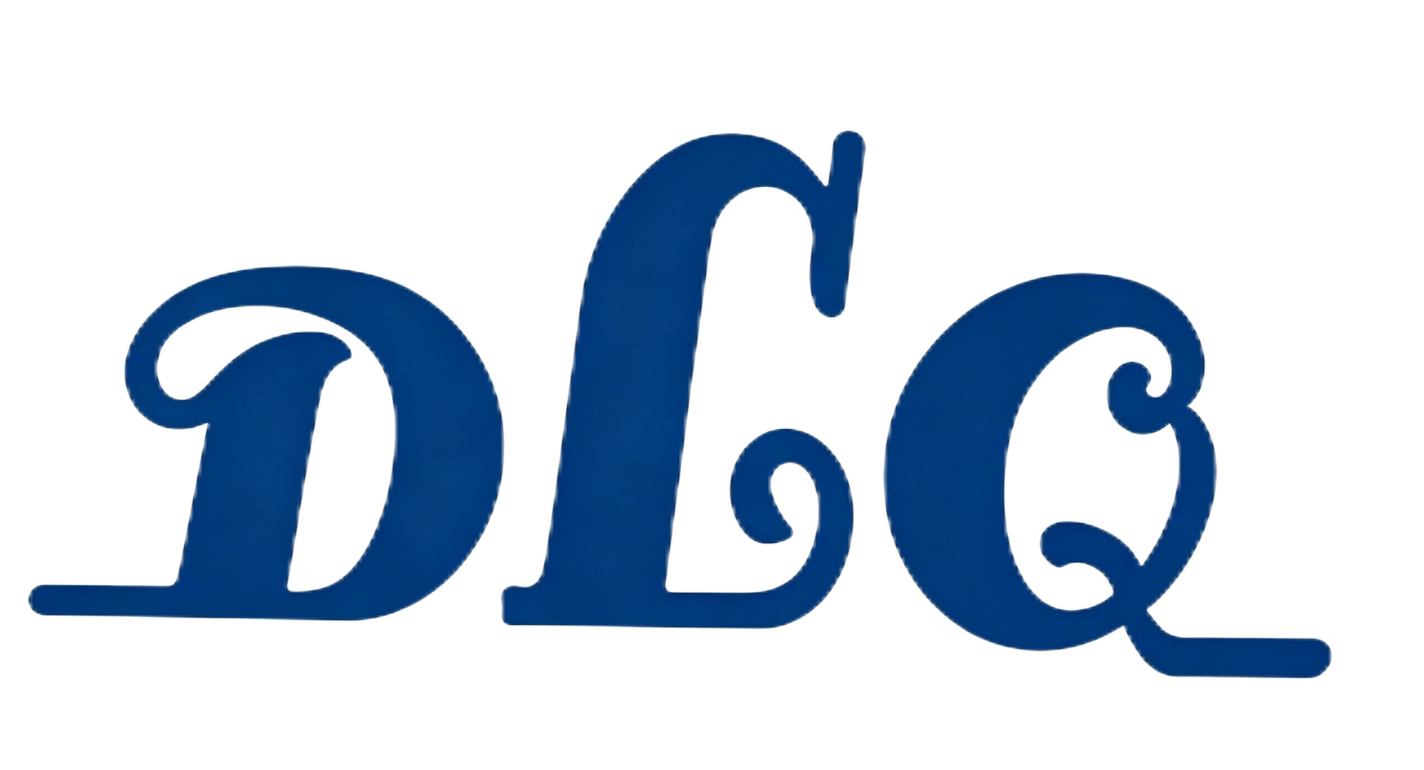 深圳市迪力勤科技有限公司logo04